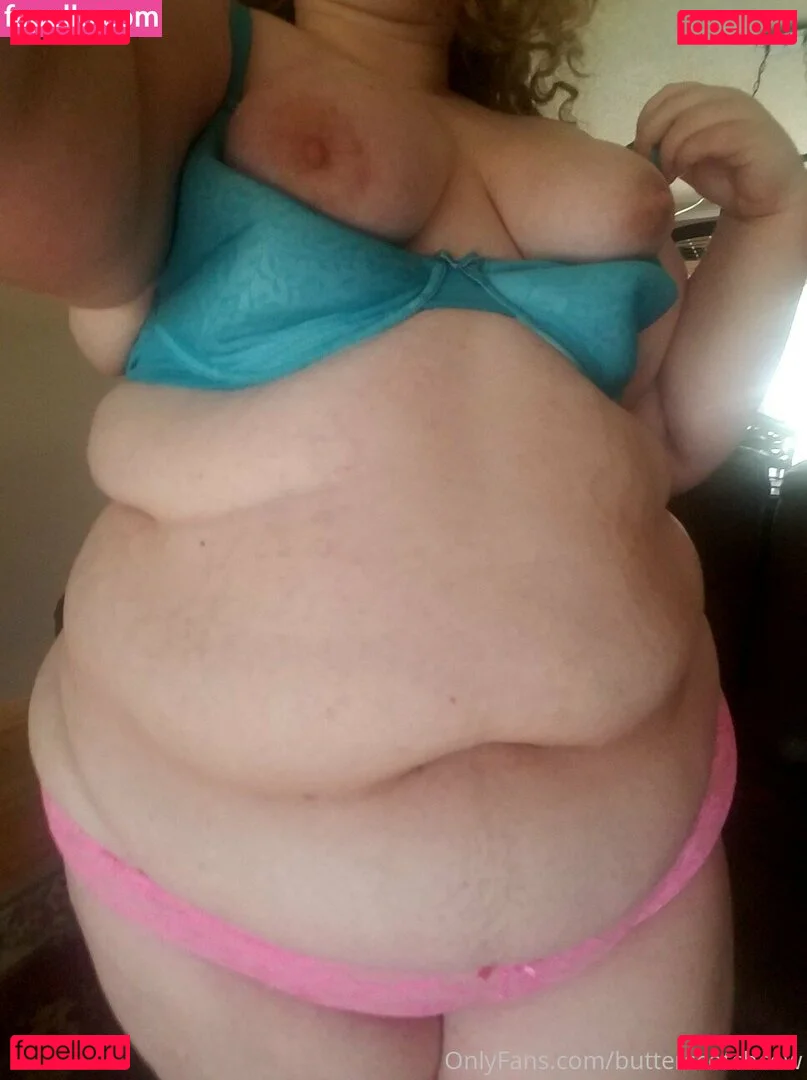 butterscotchcow Onlyfans Photo Gallery 