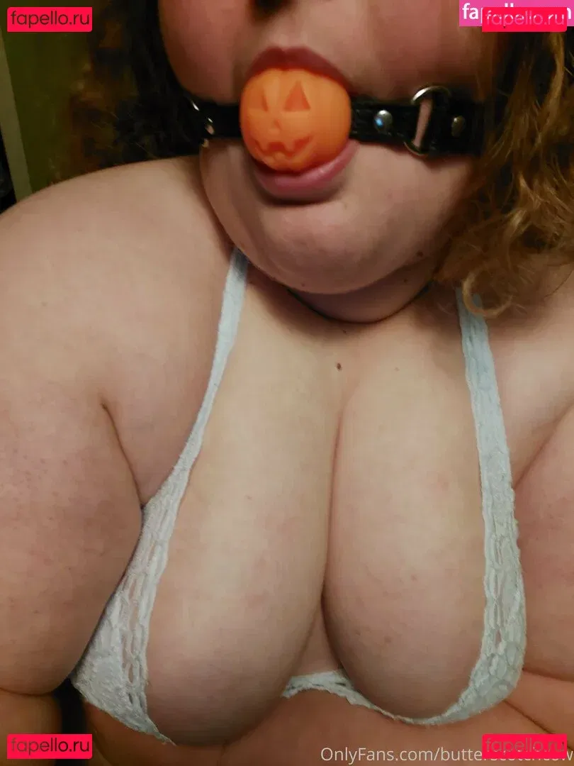 butterscotchcow Onlyfans Photo Gallery 