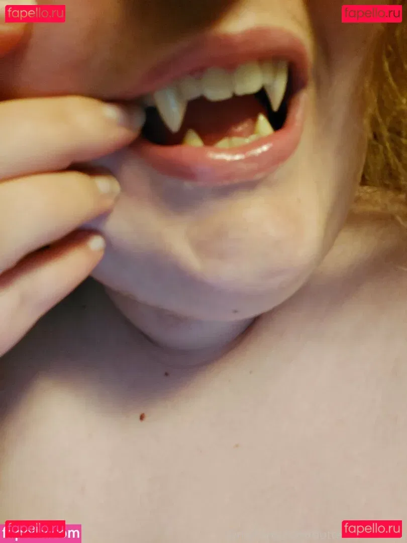 butterscotchcow Onlyfans Photo Gallery 