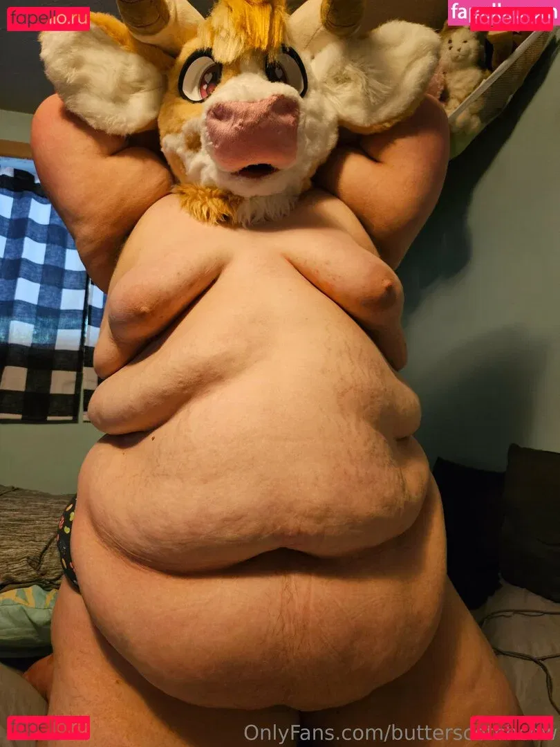 butterscotchcow Onlyfans Photo Gallery 