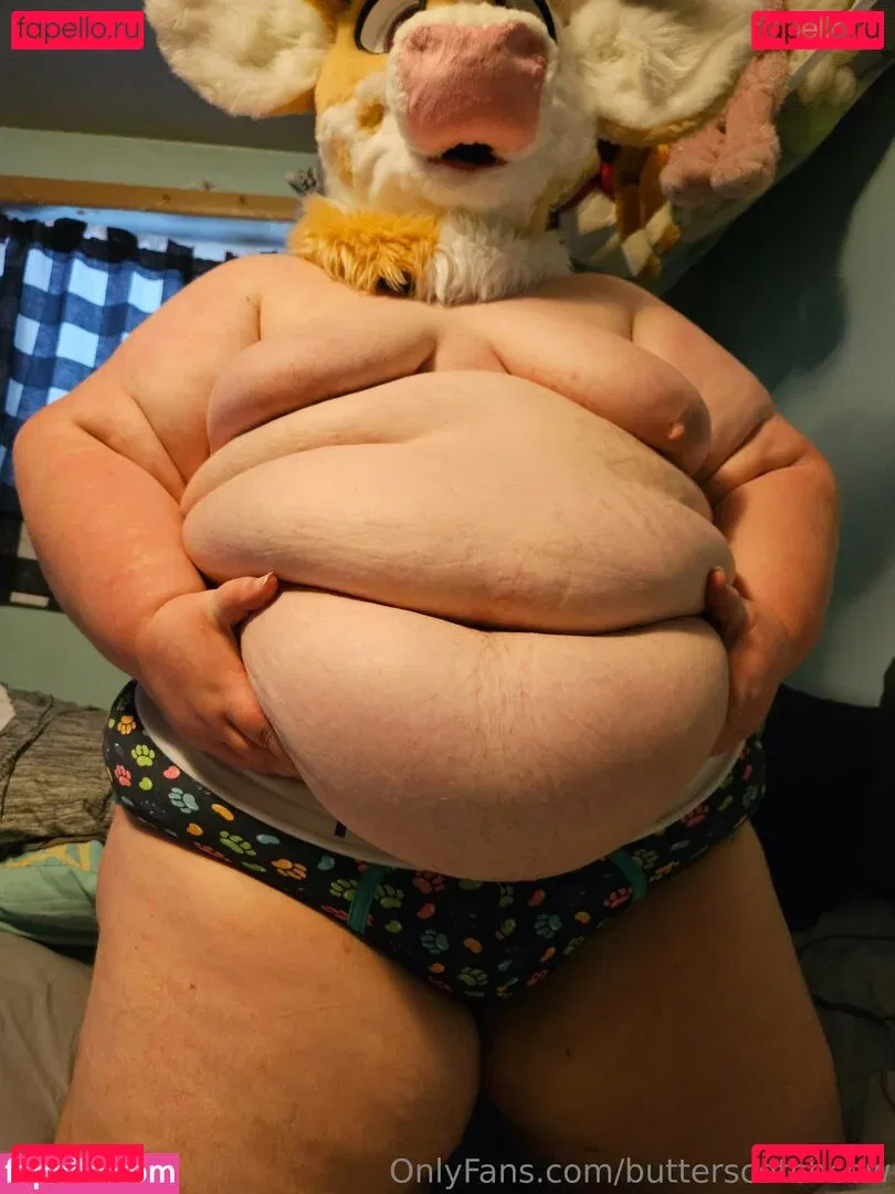 butterscotchcow Onlyfans Photo Gallery 