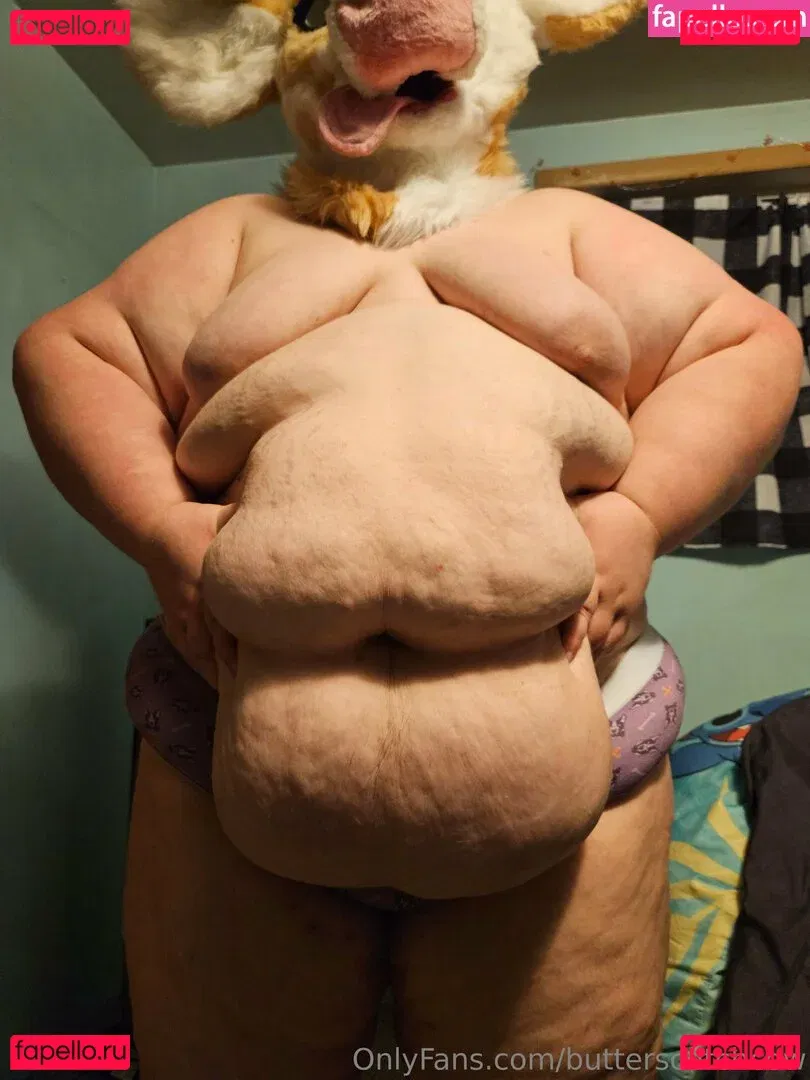 butterscotchcow Onlyfans Photo Gallery 