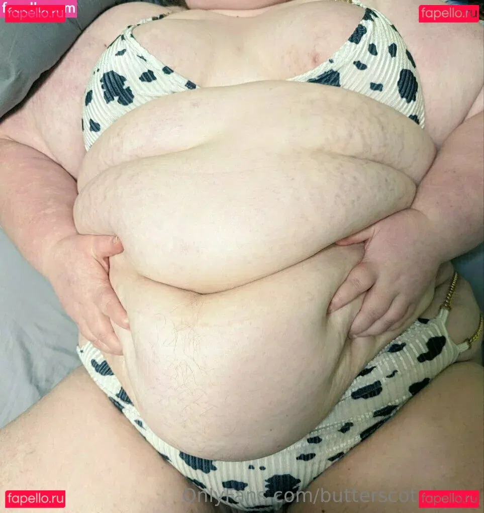 butterscotchcow Onlyfans Photo Gallery 