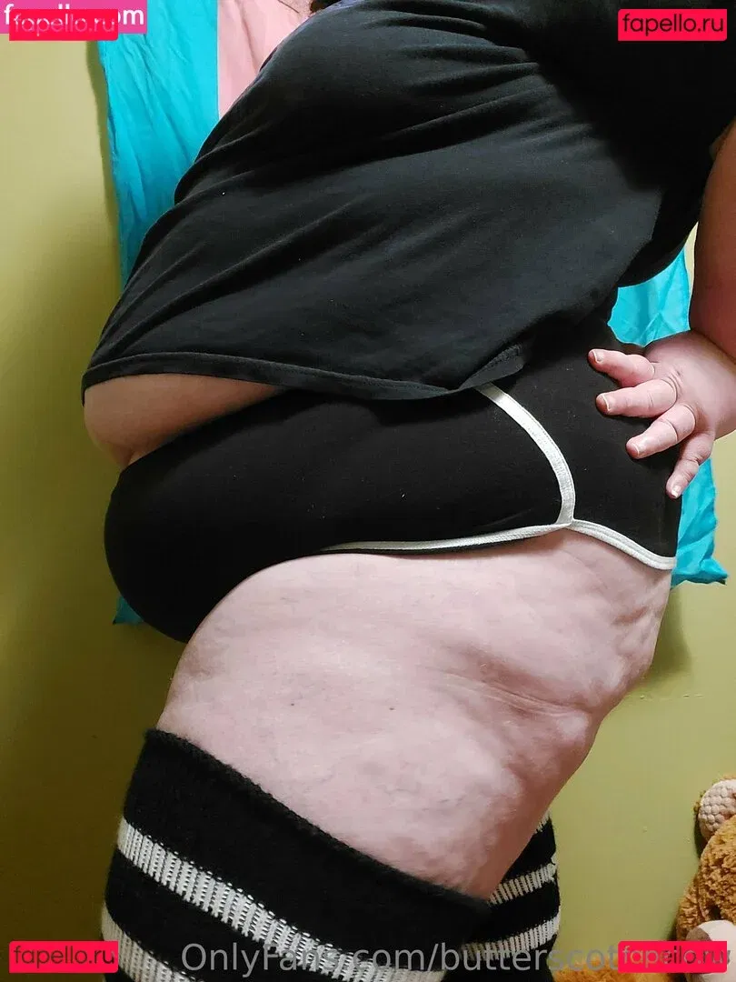 butterscotchcow Onlyfans Photo Gallery 