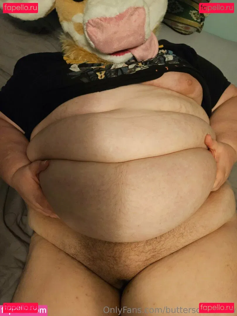 butterscotchcow Onlyfans Photo Gallery 