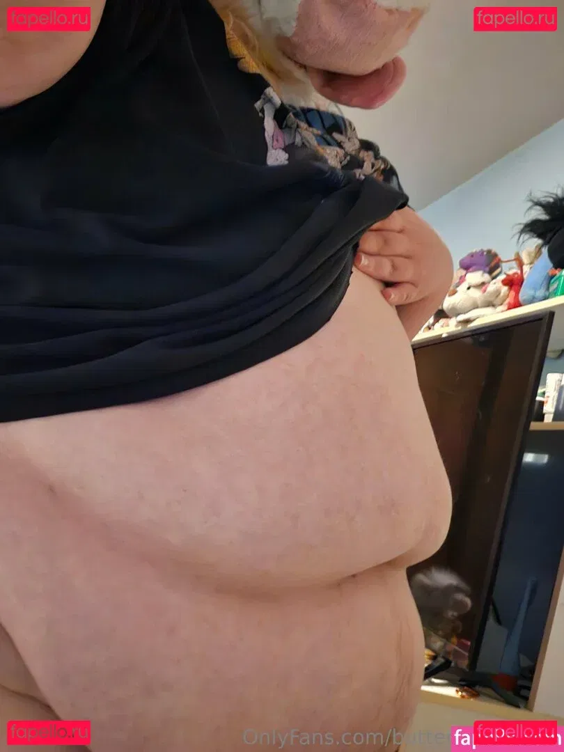 butterscotchcow Onlyfans Photo Gallery 