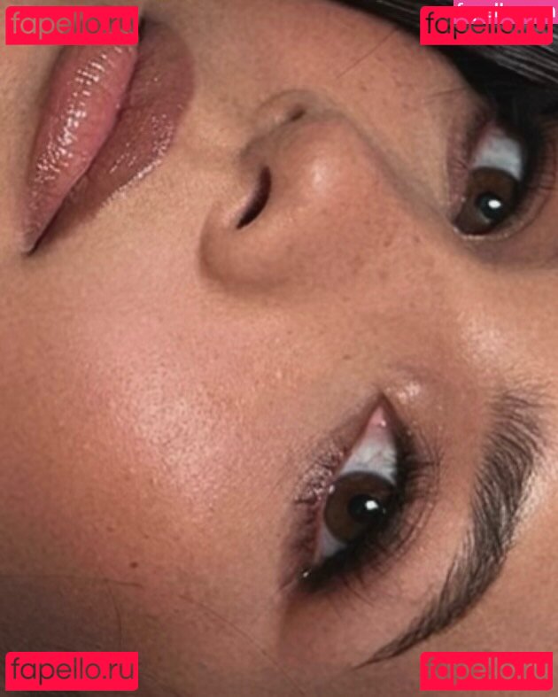 Nikki Rodriguez Nude Onlyfans Photo 11