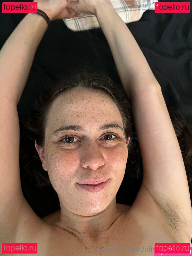 oliviamonroe Nude Onlyfans Photo 39