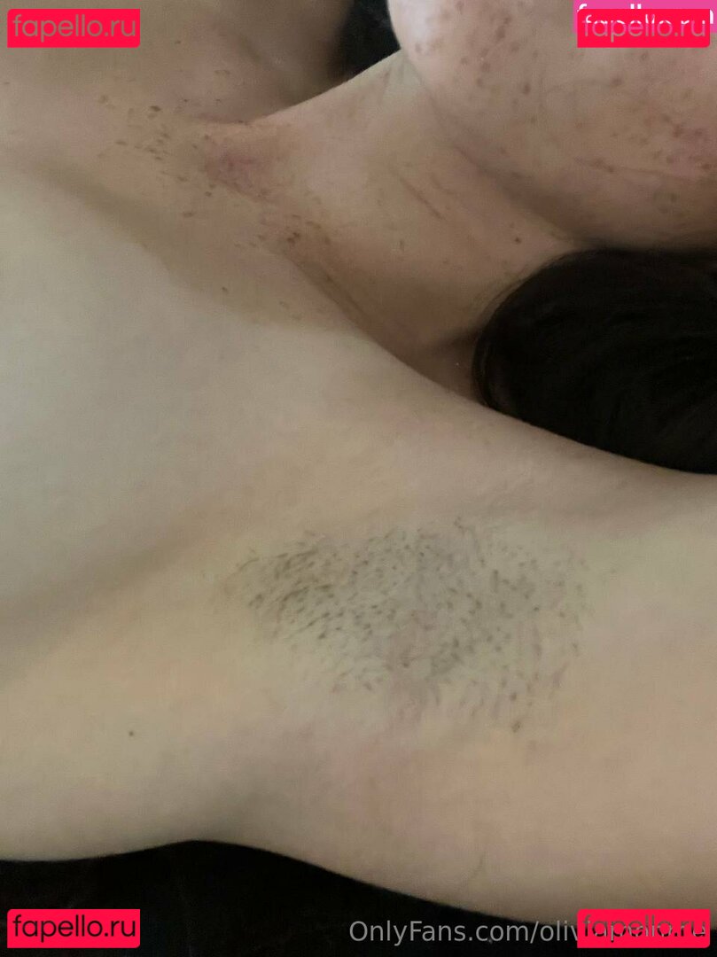 oliviamonroe Nude Onlyfans Photo 38