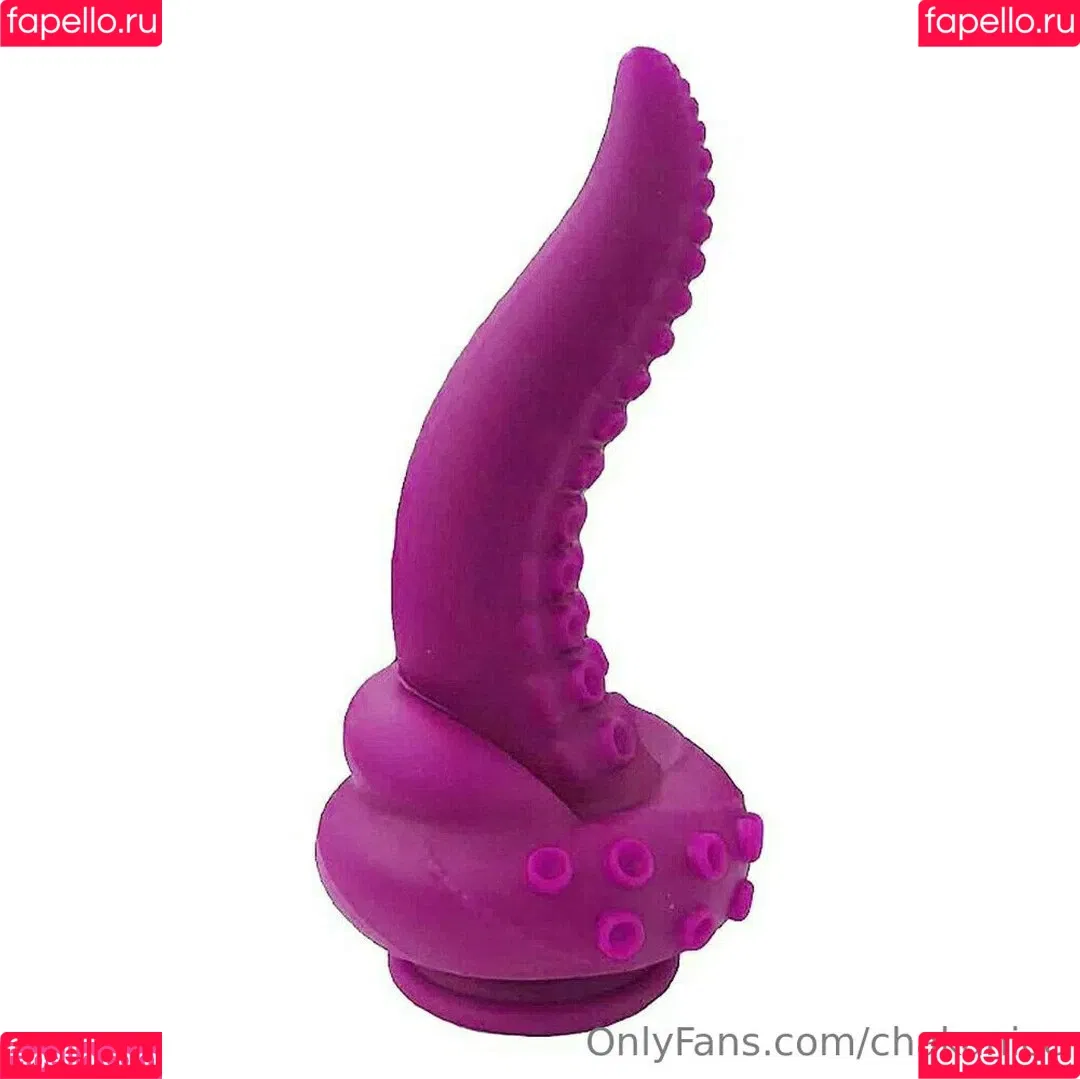 chakanice Onlyfans Photo Gallery 