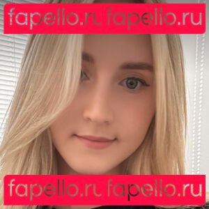 Lailatoks Onlyfans Photo Gallery 