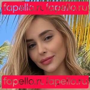 Yanca Morais Nude Onlyfans Photo 3