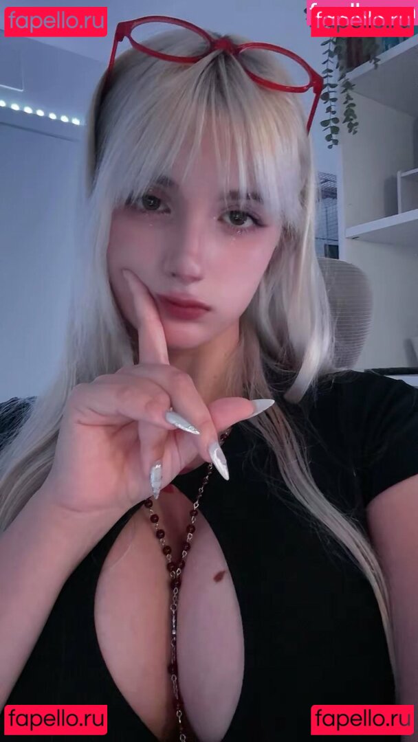 batidodecabra Nude Onlyfans Photo 16