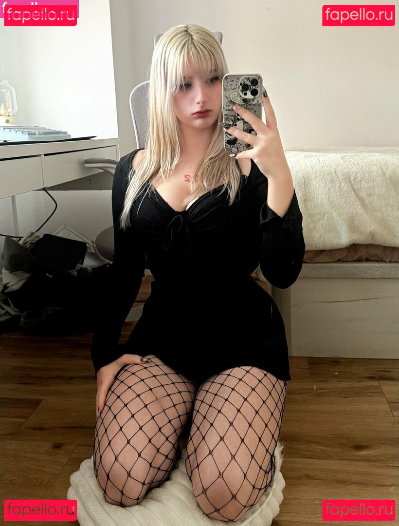 batidodecabra Nude Onlyfans Photo 17