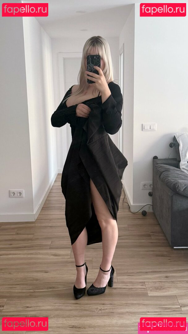 batidodecabra Nude Onlyfans Photo 11