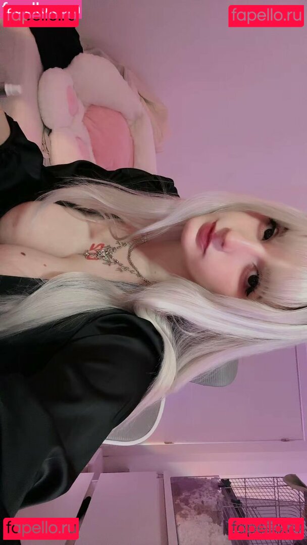 batidodecabra Nude Onlyfans Photo 9