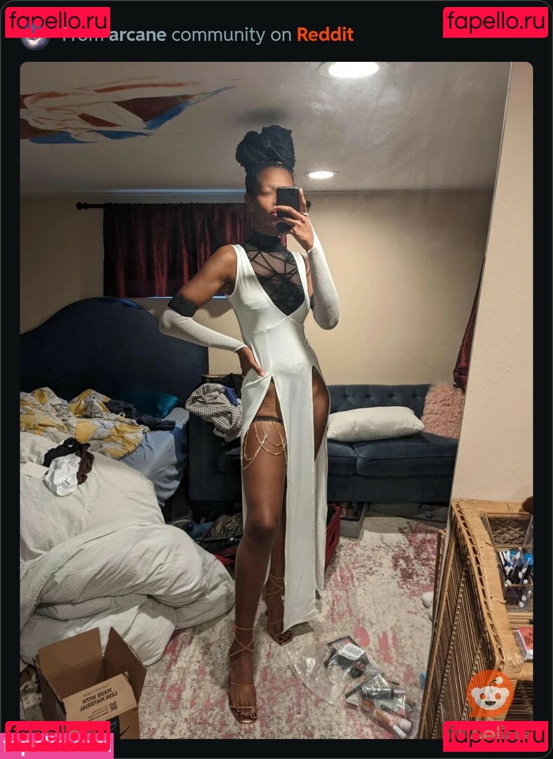 sveltegoddess Nude Onlyfans Photo 48