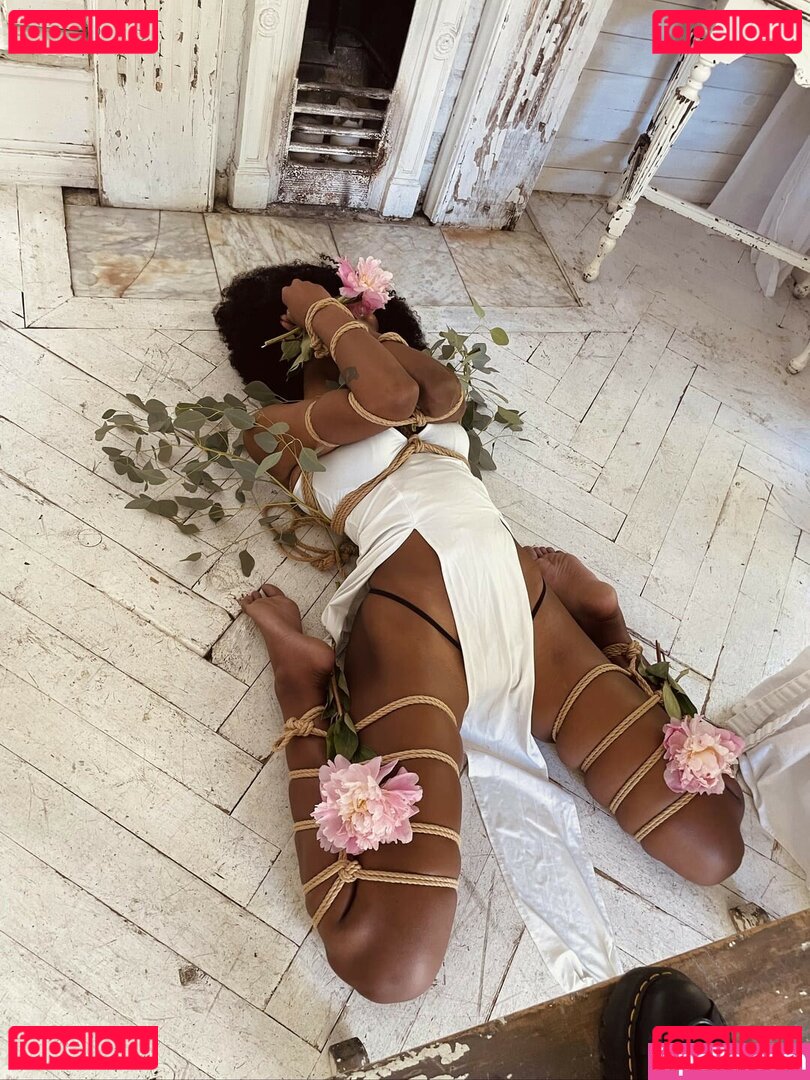 sveltegoddess Nude Onlyfans Photo 46
