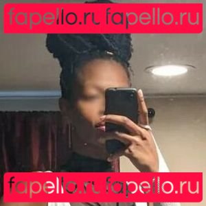 sveltegoddess Nude Onlyfans Photo 44