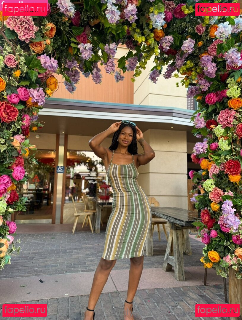 sveltegoddess Nude Onlyfans Photo 33
