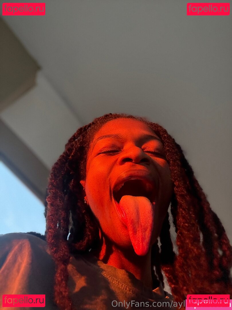 sveltegoddess Nude Onlyfans Photo 28