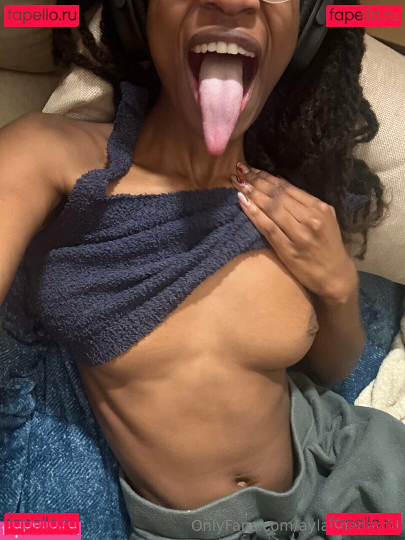 sveltegoddess Nude Onlyfans Photo 15