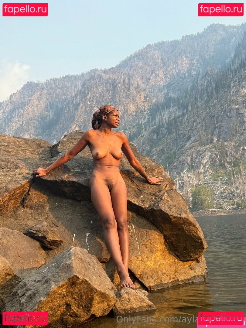 sveltegoddess Nude Onlyfans Photo 5