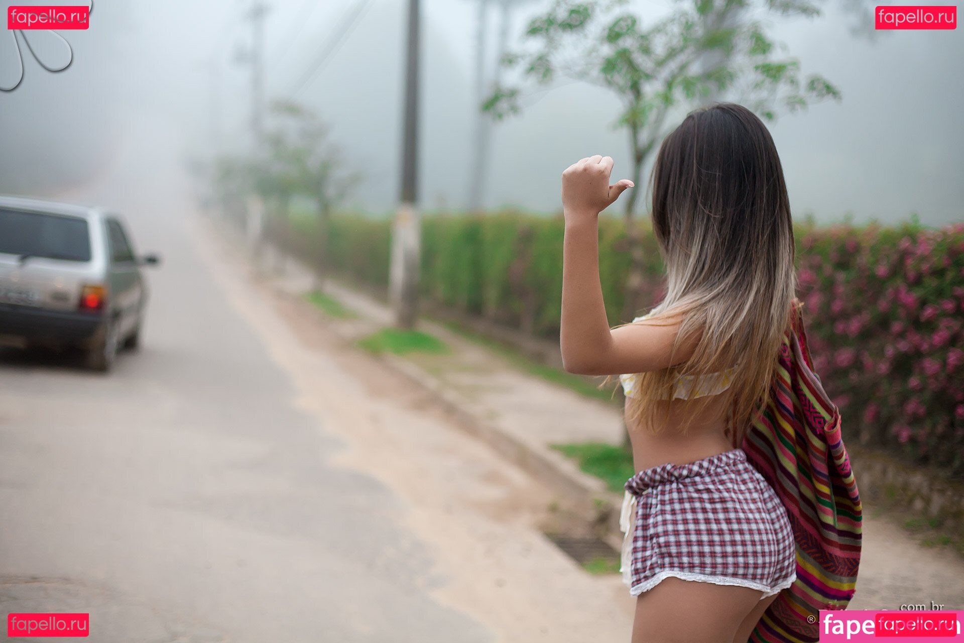 Beatriz Aguiar Nude Onlyfans Photo 47
