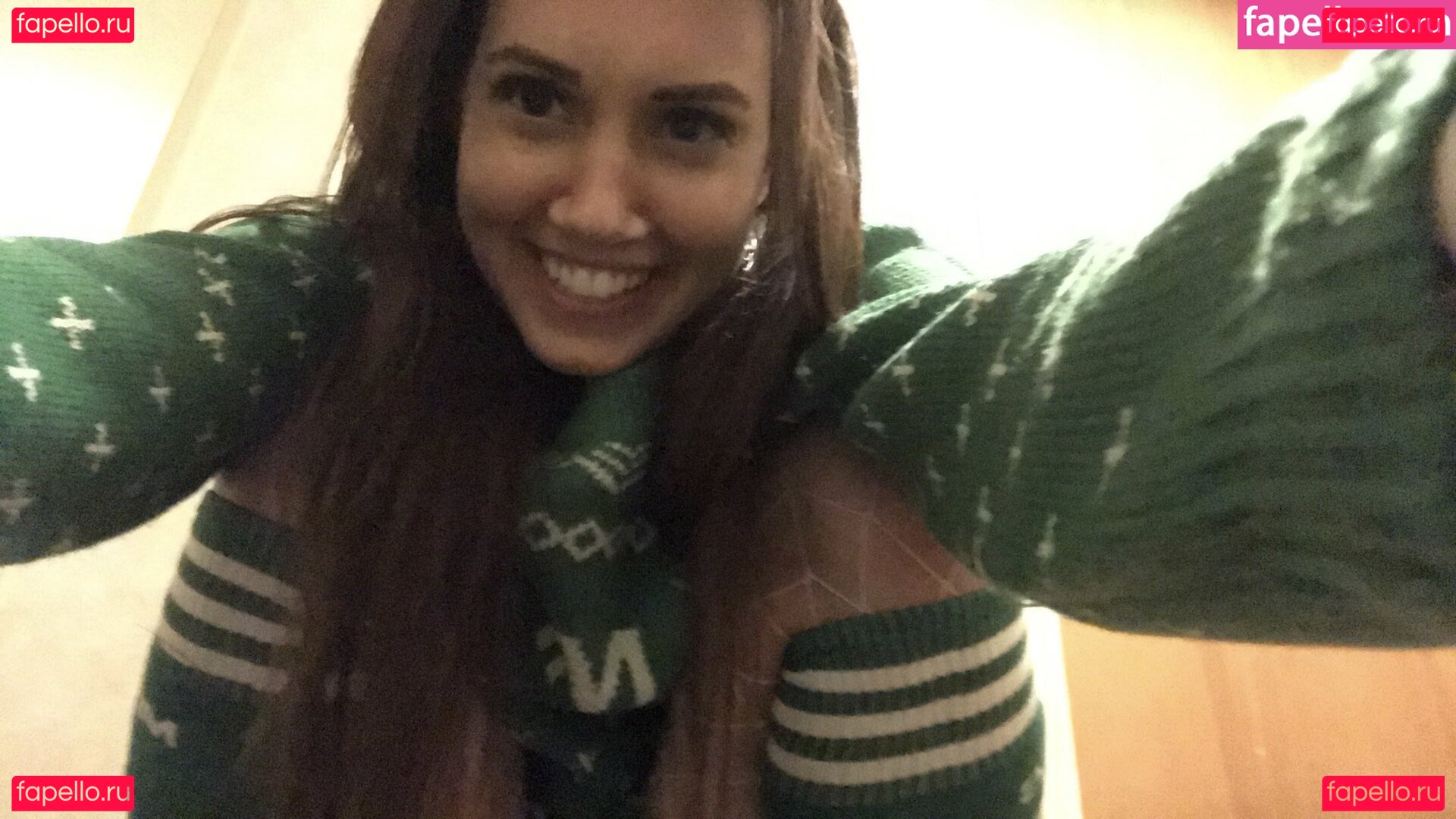 Ashley Nude Onlyfans Photo 5