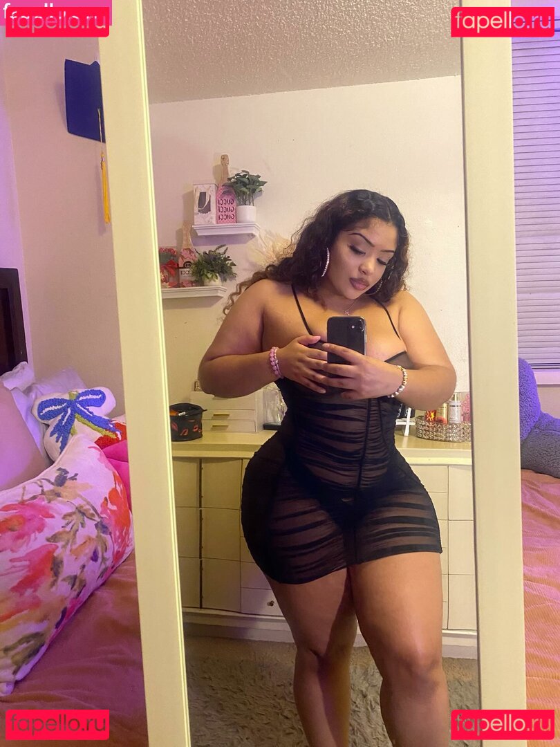 ameirah20 Nude Onlyfans Photo 10