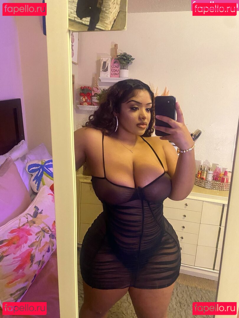 ameirah20 Nude Onlyfans Photo 9