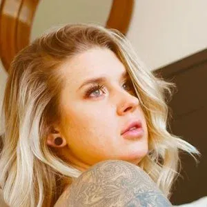 Calla Suicide Onlyfans Photo Gallery 
