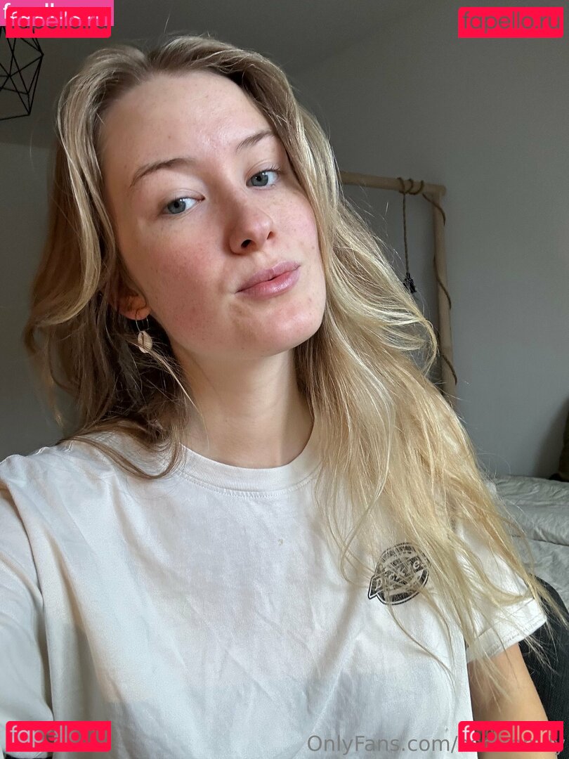 stunningemily Nude Onlyfans Photo 33