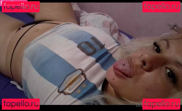 brusell Nude Onlyfans Photo 13
