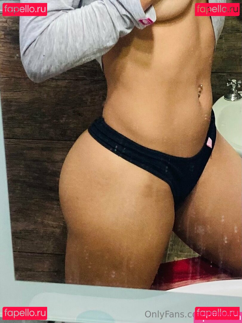 brusell Nude Onlyfans Photo 7