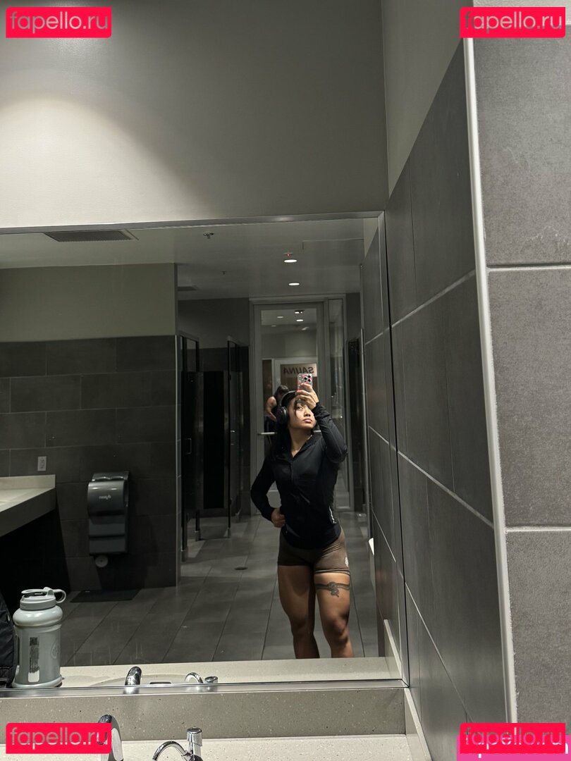 richpapiflexxx Nude Onlyfans Photo 21