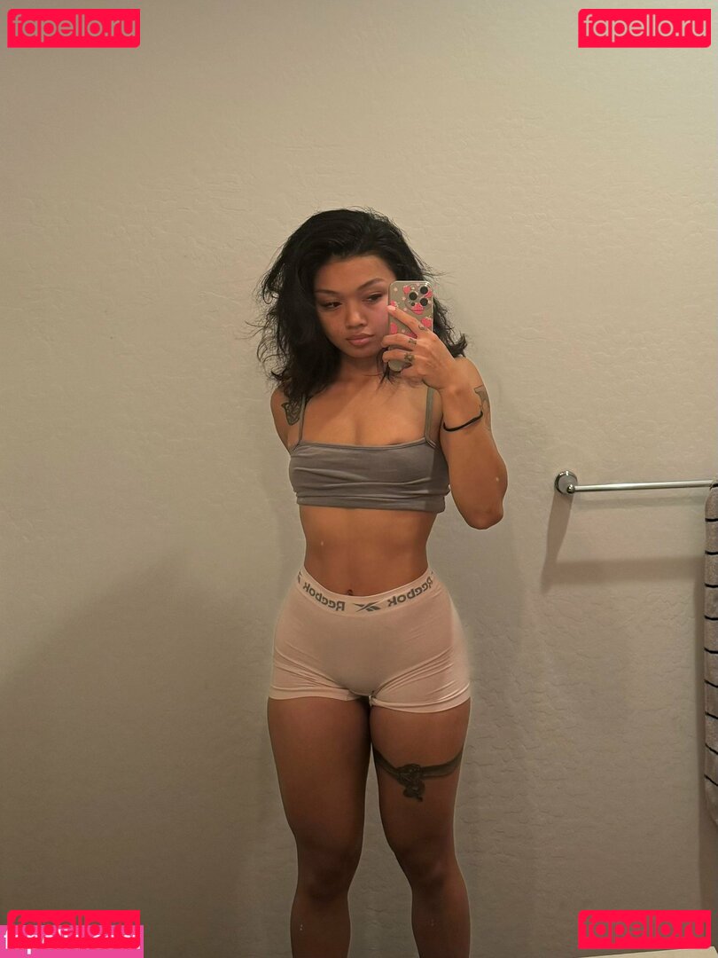 richpapiflexxx Nude Onlyfans Photo 20