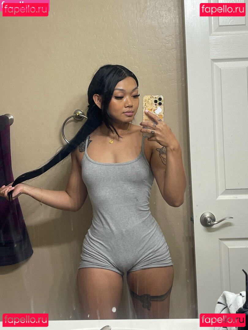 richpapiflexxx Nude Onlyfans Photo 19