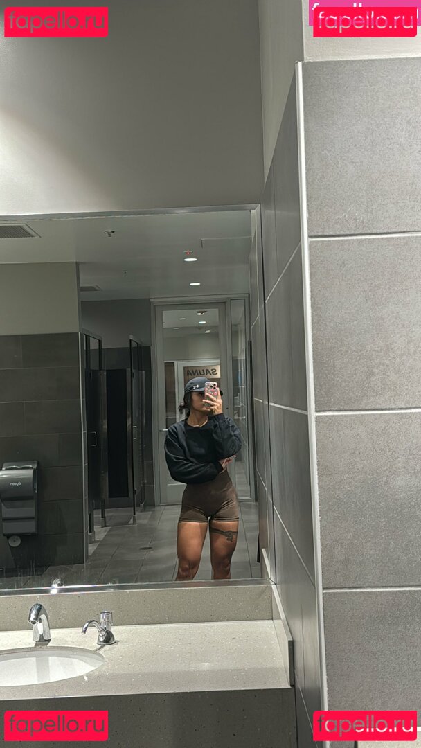 richpapiflexxx Nude Onlyfans Photo 18