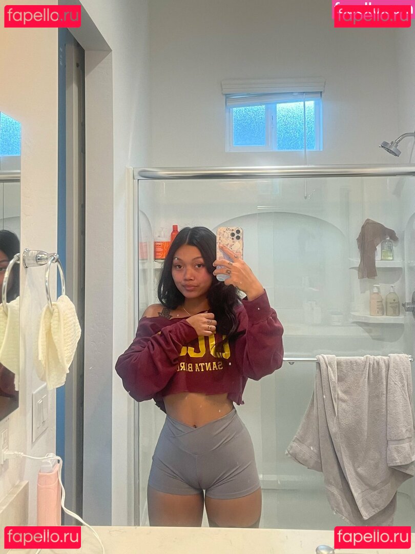 richpapiflexxx Nude Onlyfans Photo 13