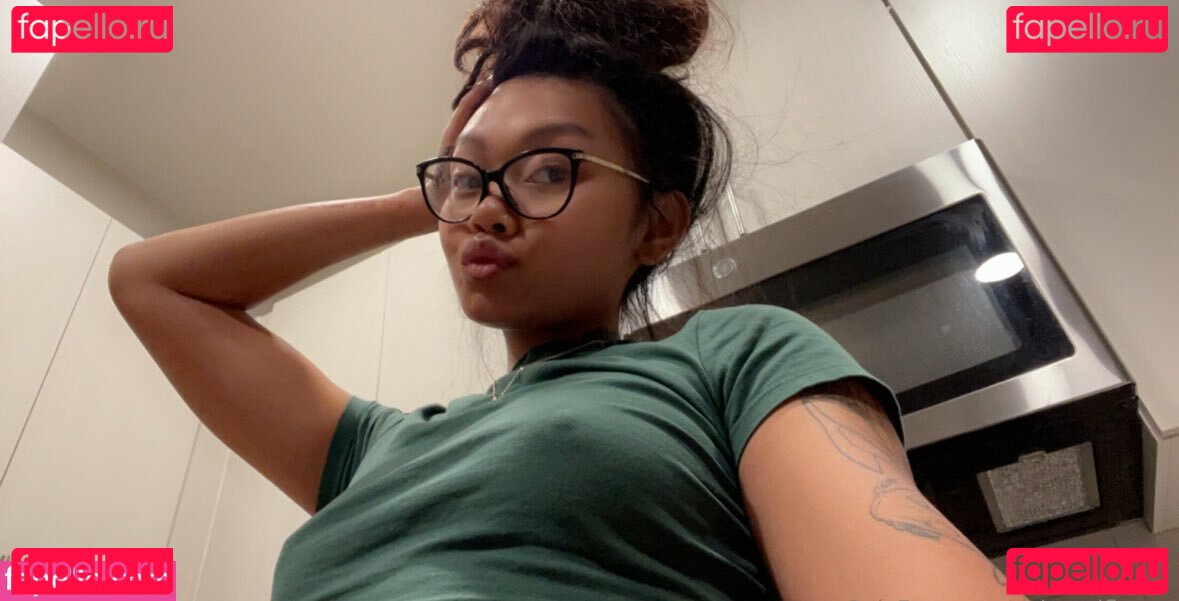 richpapiflexxx Nude Onlyfans Photo 11
