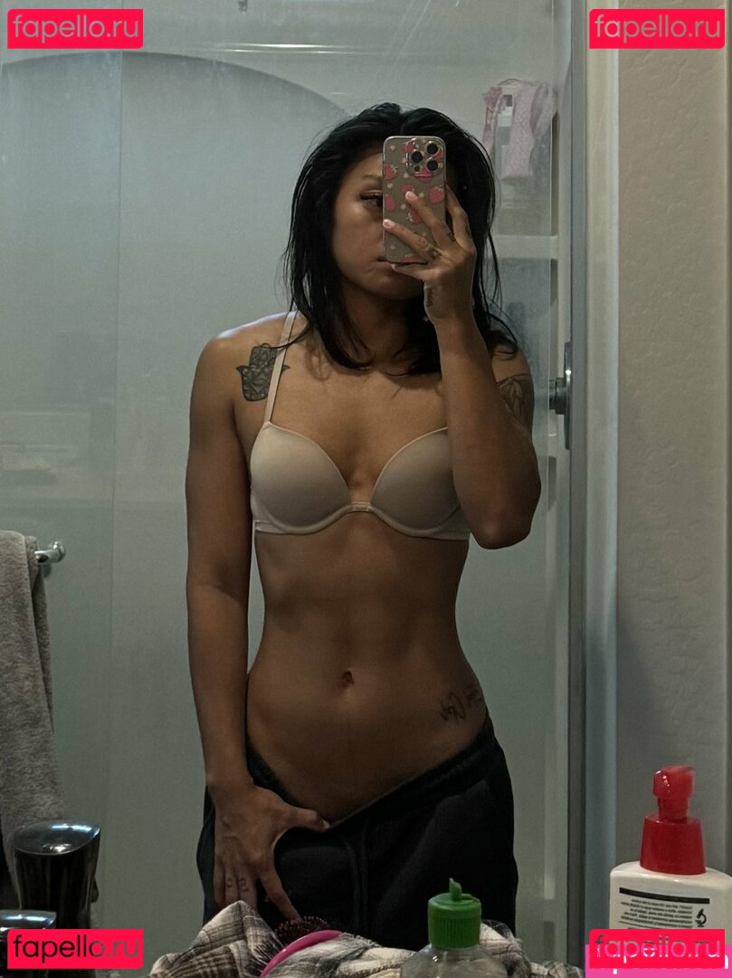 richpapiflexxx Nude Onlyfans Photo 10