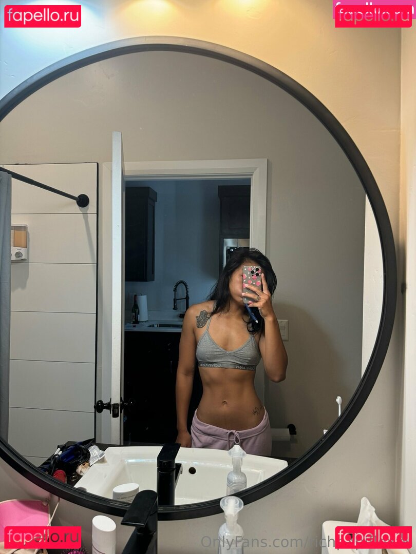 richpapiflexxx Nude Onlyfans Photo 7