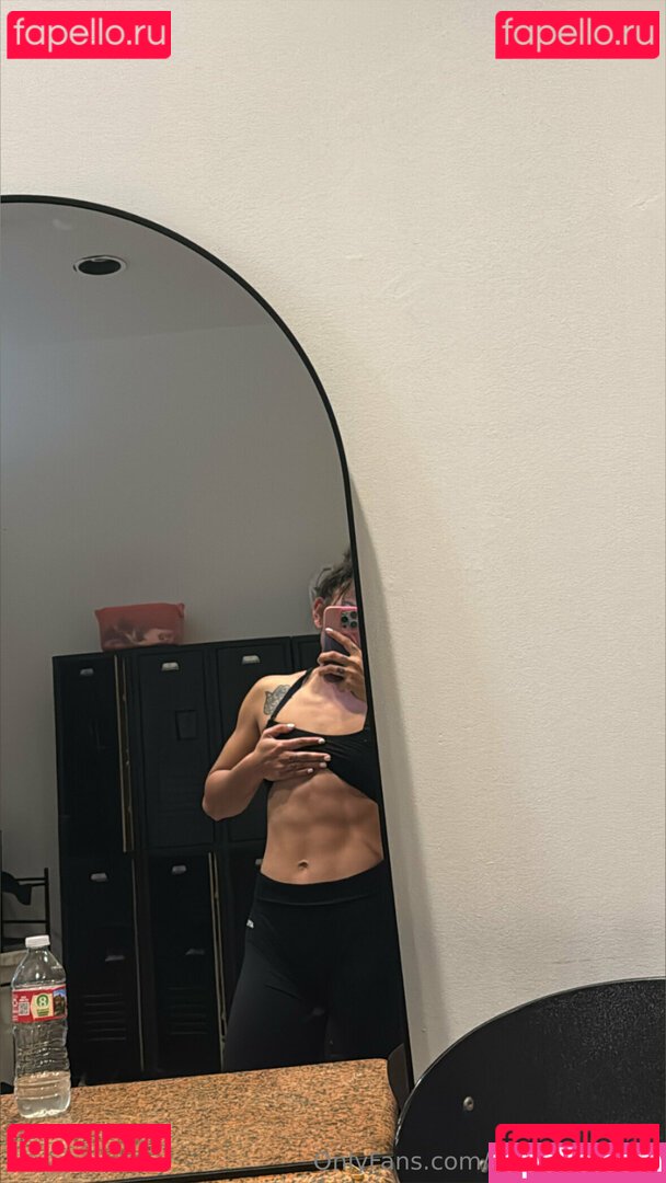 richpapiflexxx Nude Onlyfans Photo 4