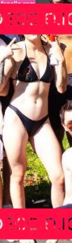 Elektra Kirby Nude Onlyfans Photo 30