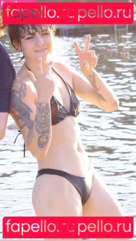 Elektra Kirby Nude Onlyfans Photo 26