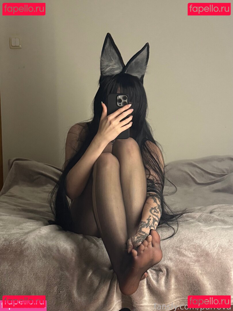 kiefkeef Nude Onlyfans Photo 47