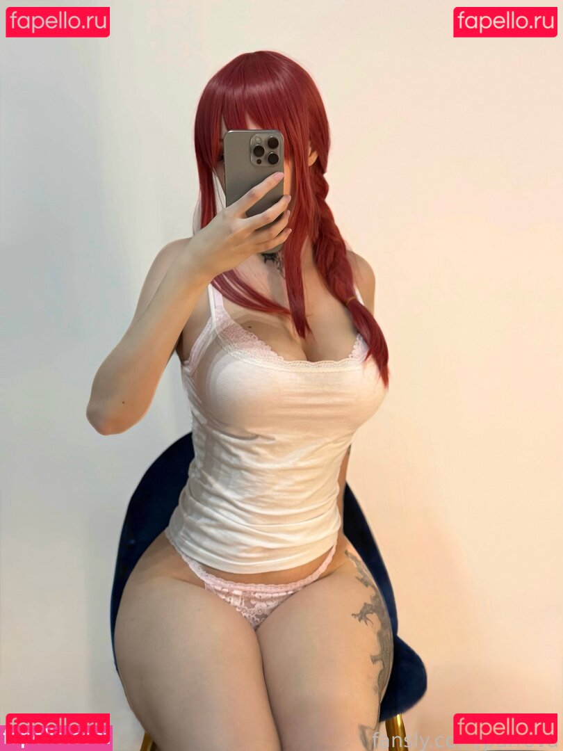 kiefkeef Nude Onlyfans Photo 44
