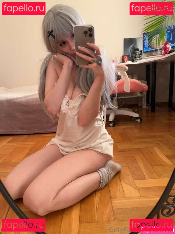 kiefkeef Nude Onlyfans Photo 36