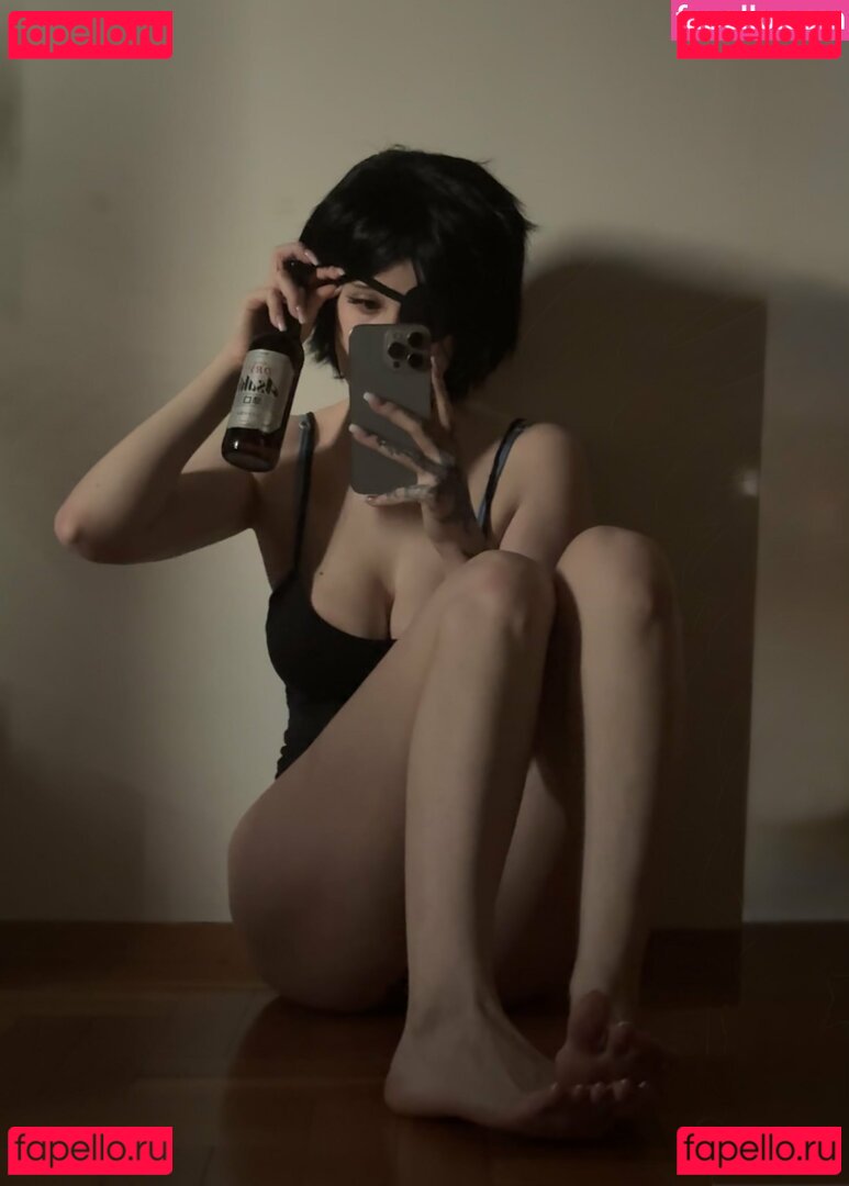 kiefkeef Nude Onlyfans Photo 25